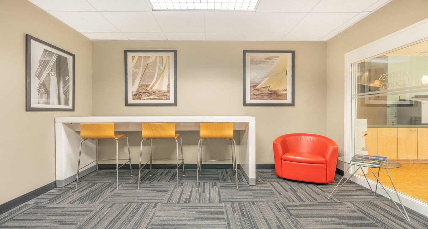 Rent office in Philadelphia