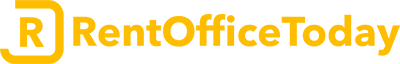 RentOfficeToday